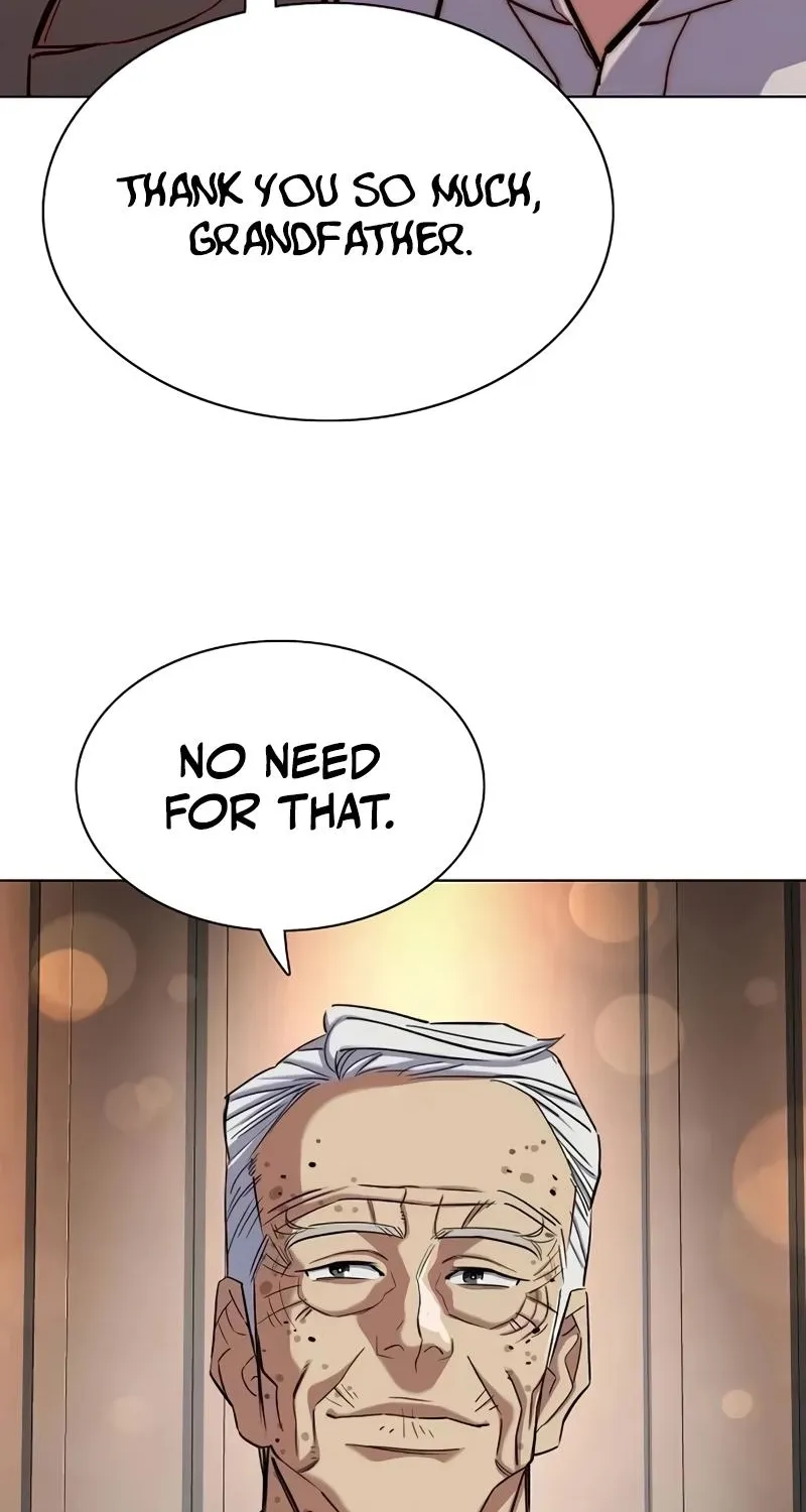 Read Reborn Rich EN Manga Online