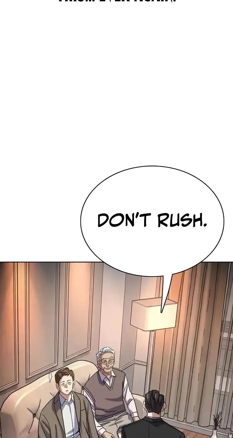 Read Reborn Rich EN Manga Online