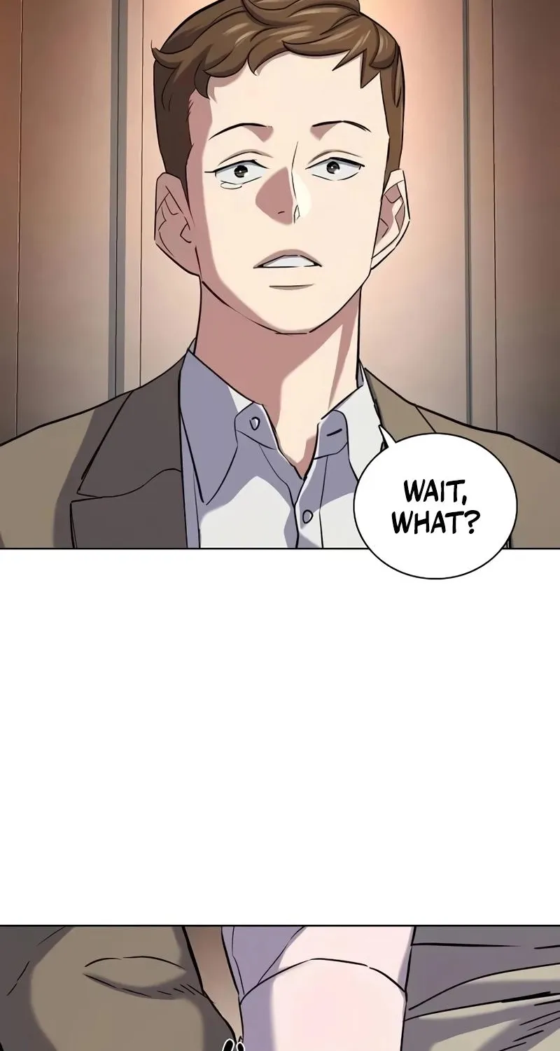 Read Reborn Rich EN Manga Online