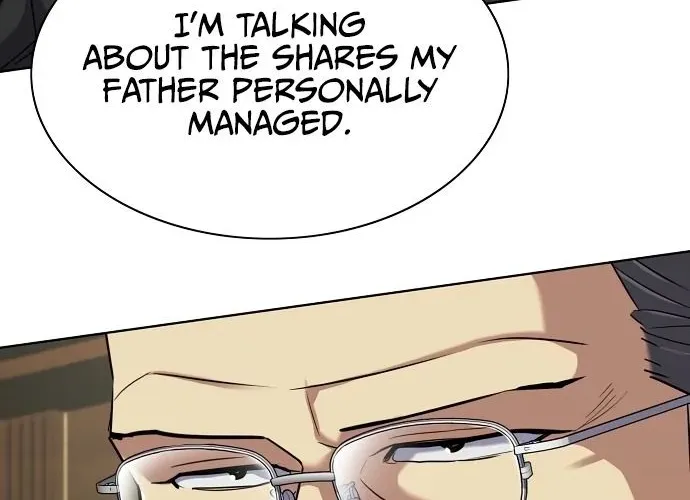 Read Reborn Rich EN Manga Online