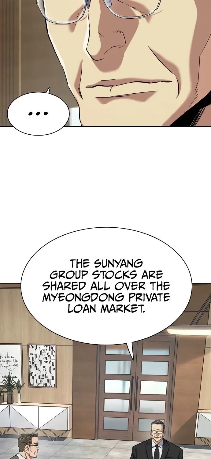 Read Reborn Rich EN Manga Online
