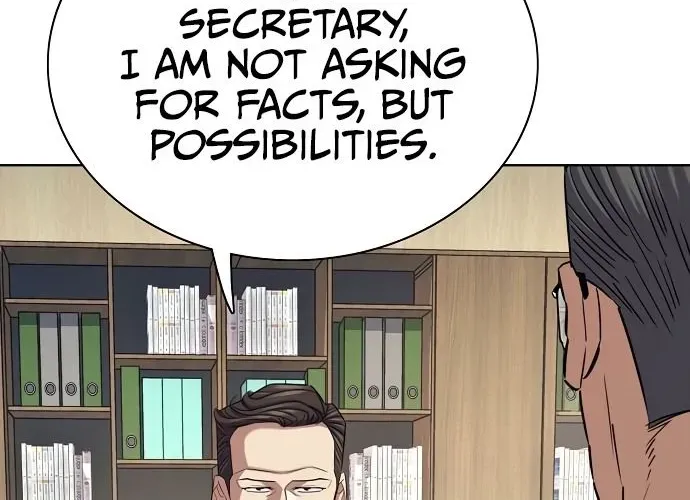 Read Reborn Rich EN Manga Online