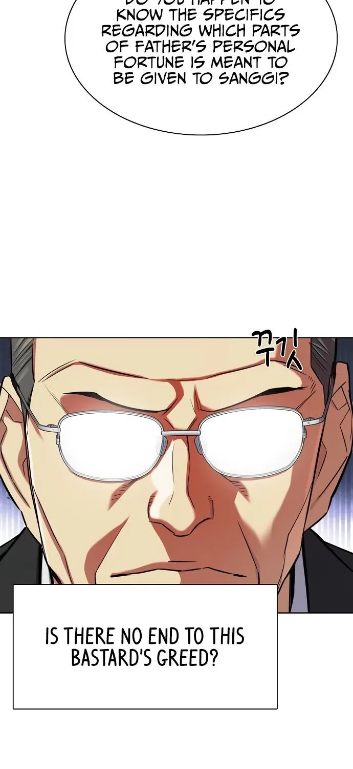 Read Reborn Rich EN Manga Online