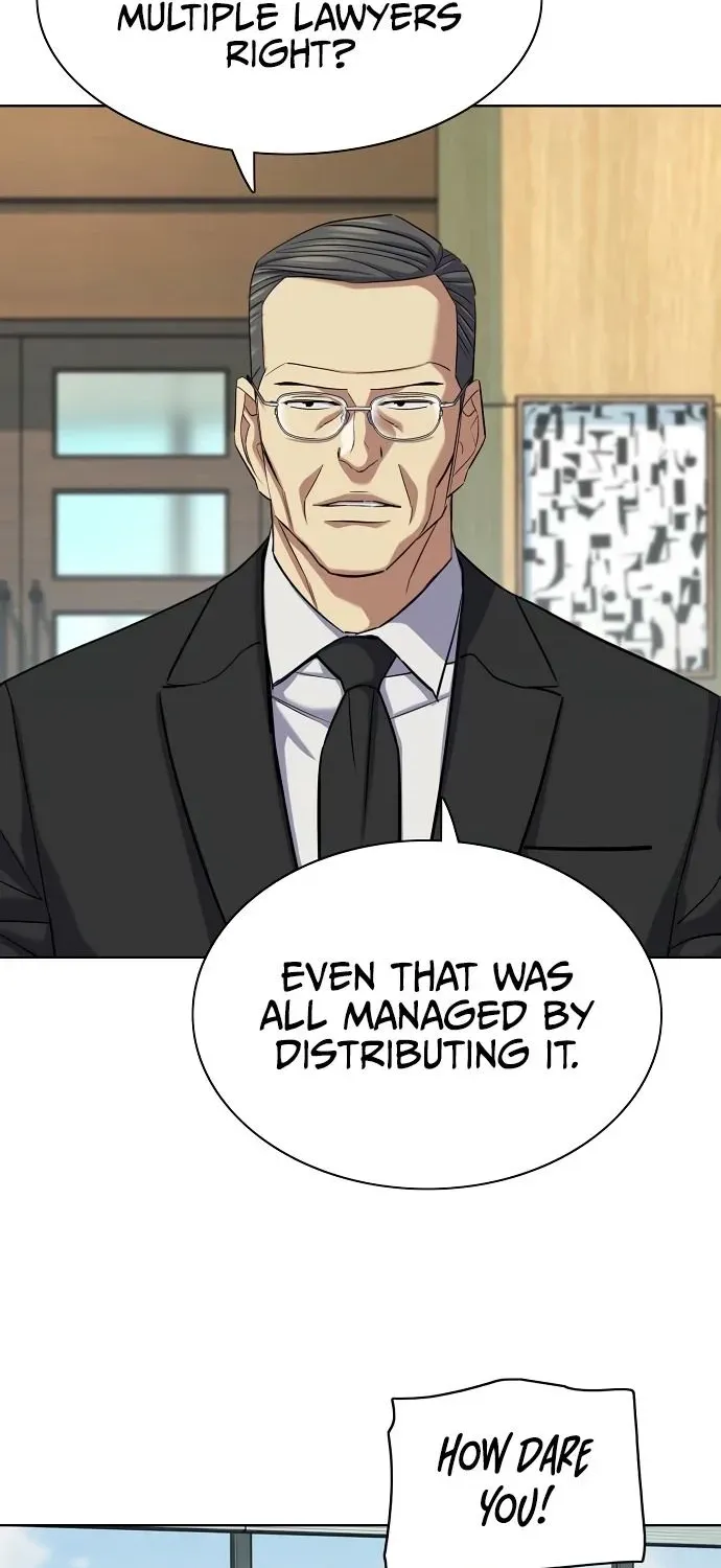 Read Reborn Rich EN Manga Online