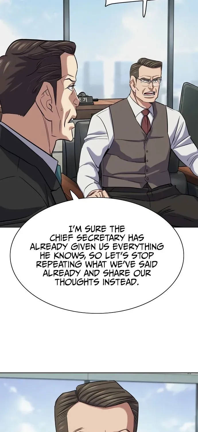 Read Reborn Rich EN Manga Online