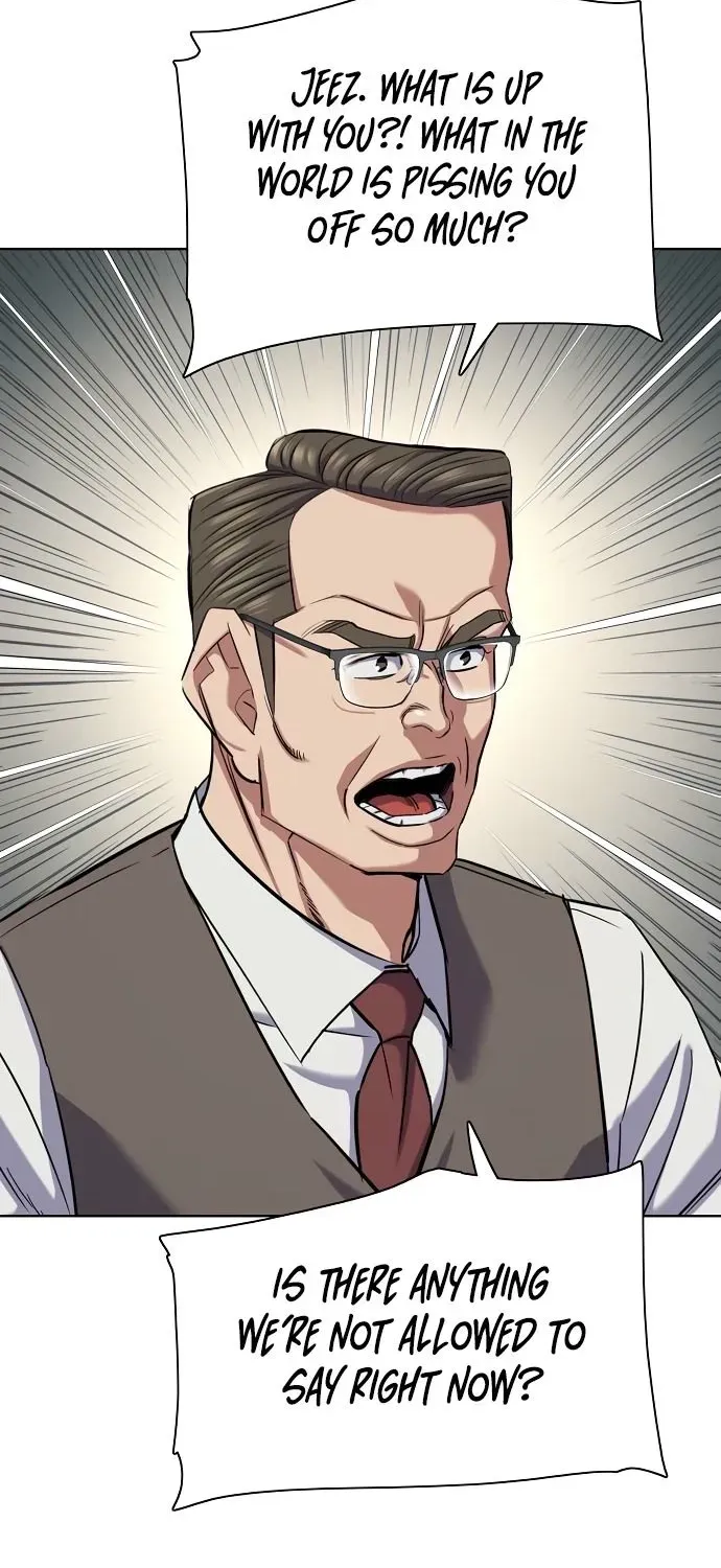 Read Reborn Rich EN Manga Online
