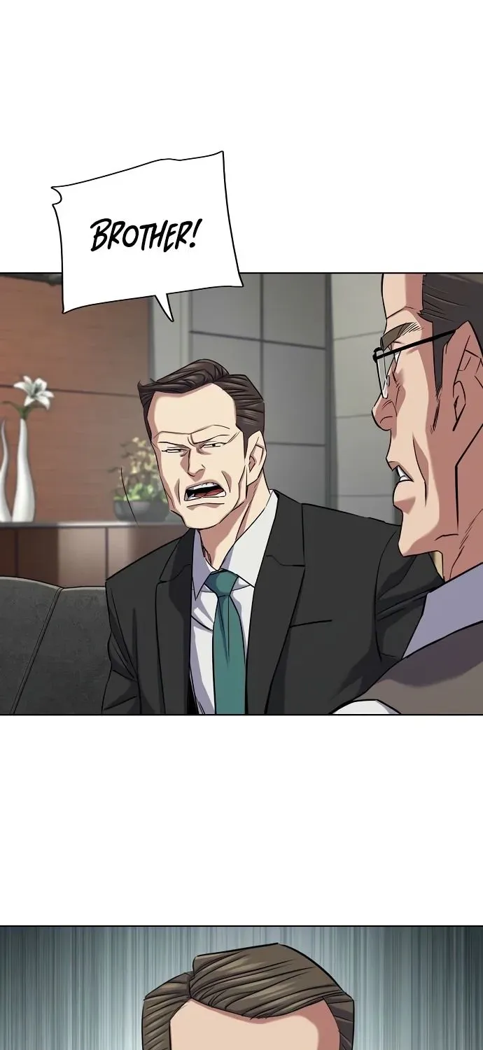 Read Reborn Rich EN Manga Online