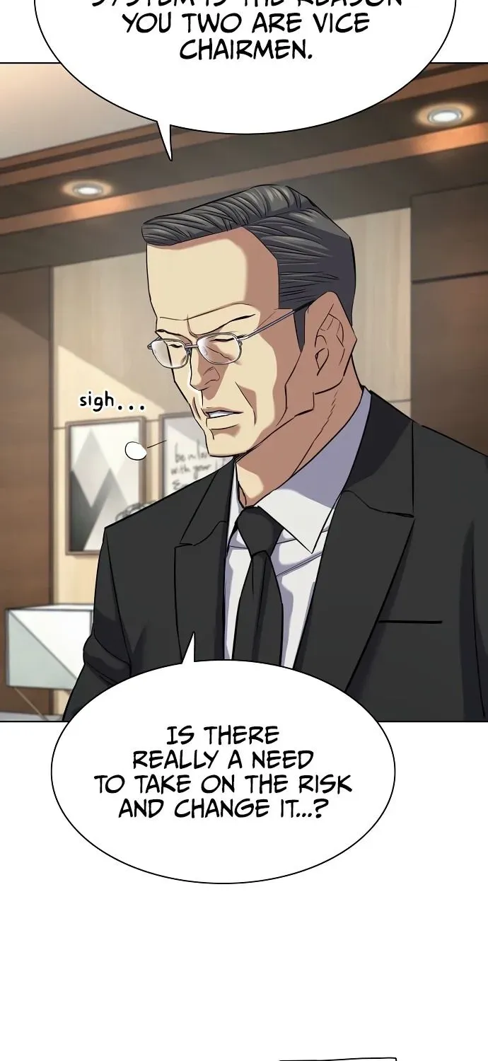 Read Reborn Rich EN Manga Online