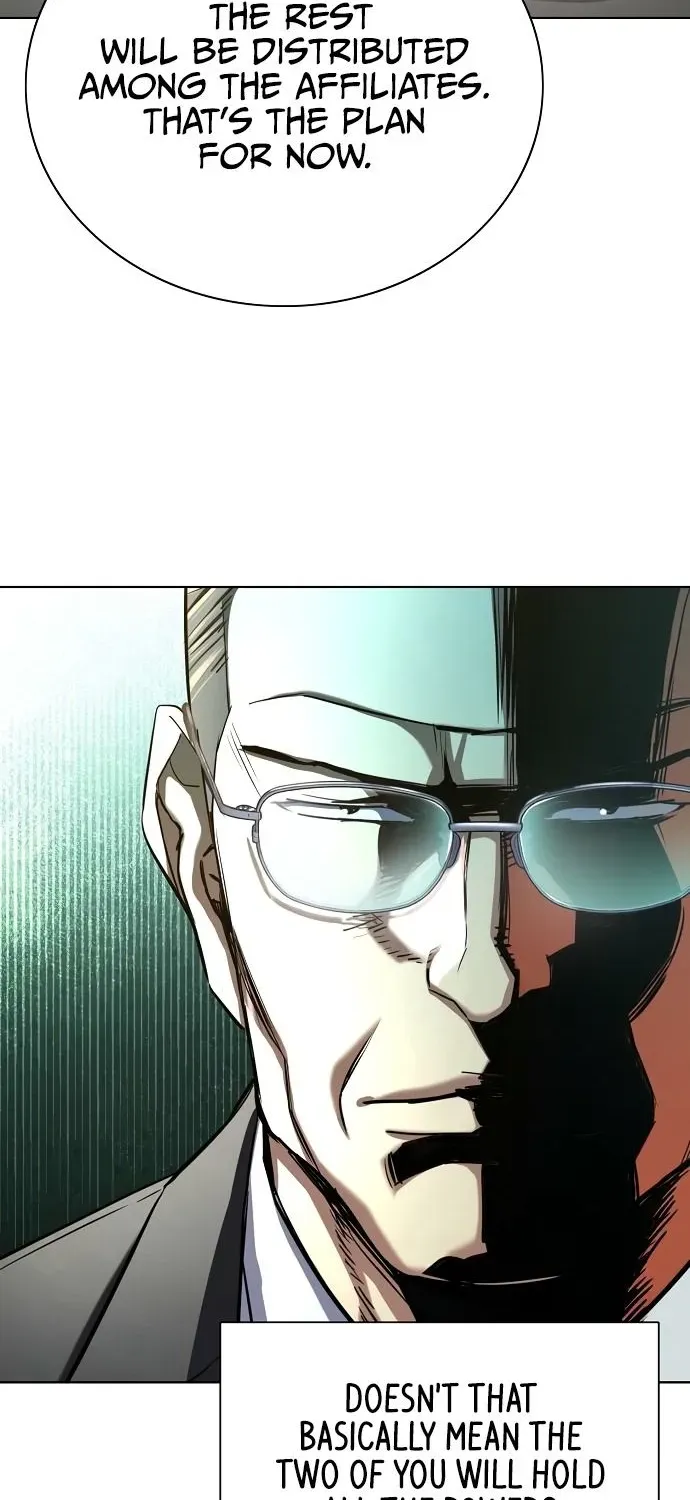 Read Reborn Rich EN Manga Online