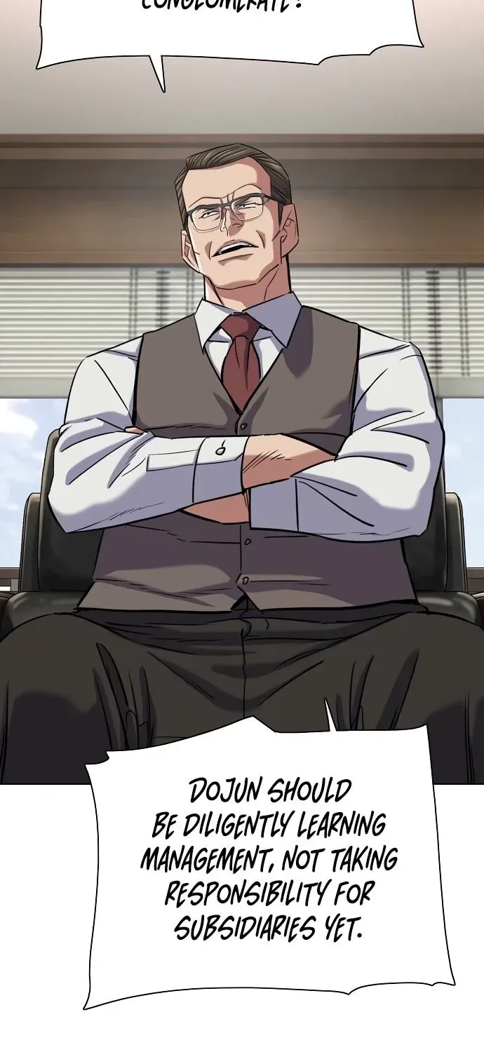 Read Reborn Rich EN Manga Online