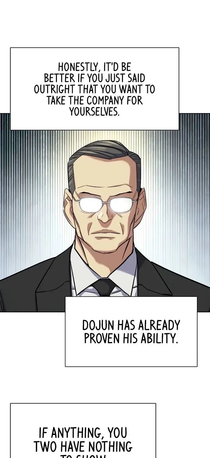 Read Reborn Rich EN Manga Online