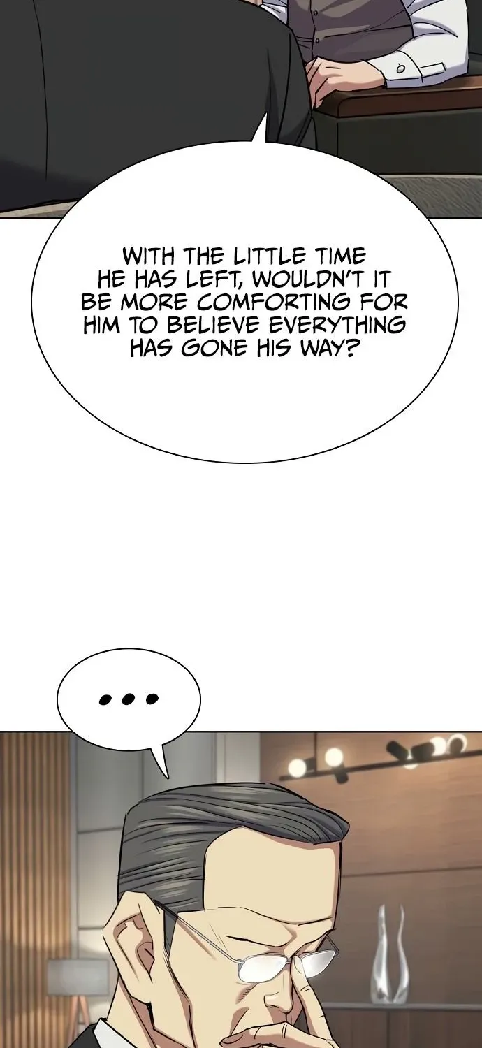 Read Reborn Rich EN Manga Online