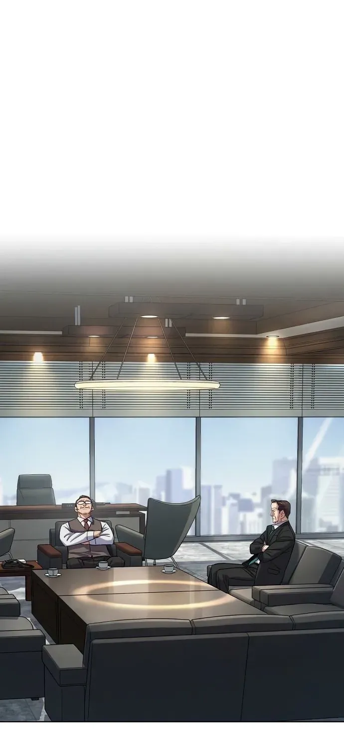 Read Reborn Rich EN Manga Online
