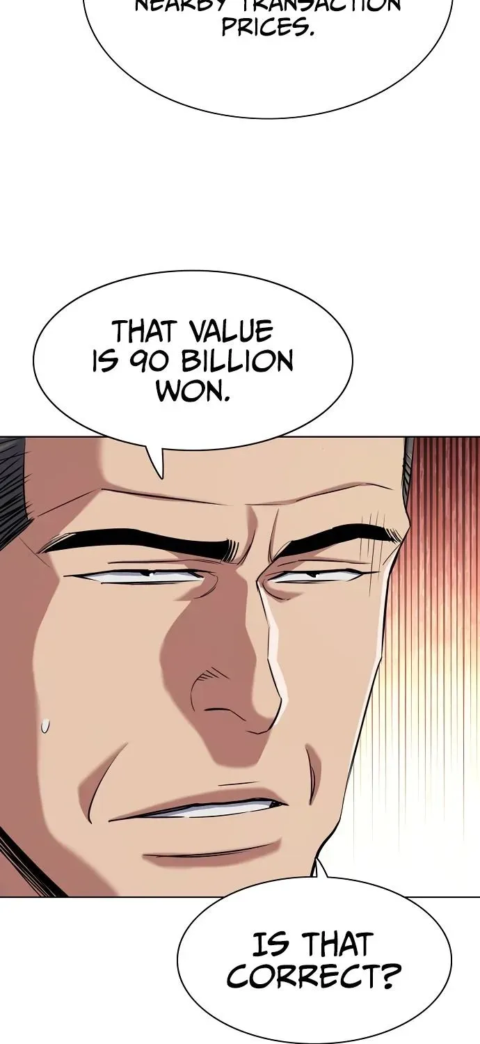 Read Reborn Rich EN Manga Online