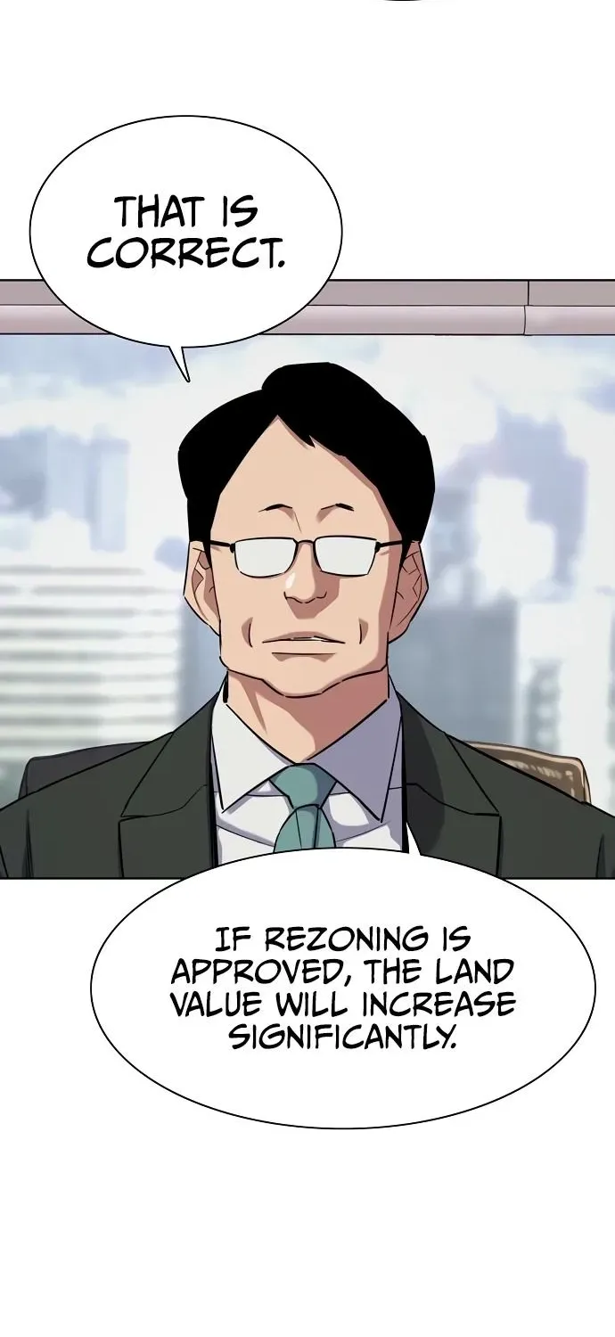 Read Reborn Rich EN Manga Online