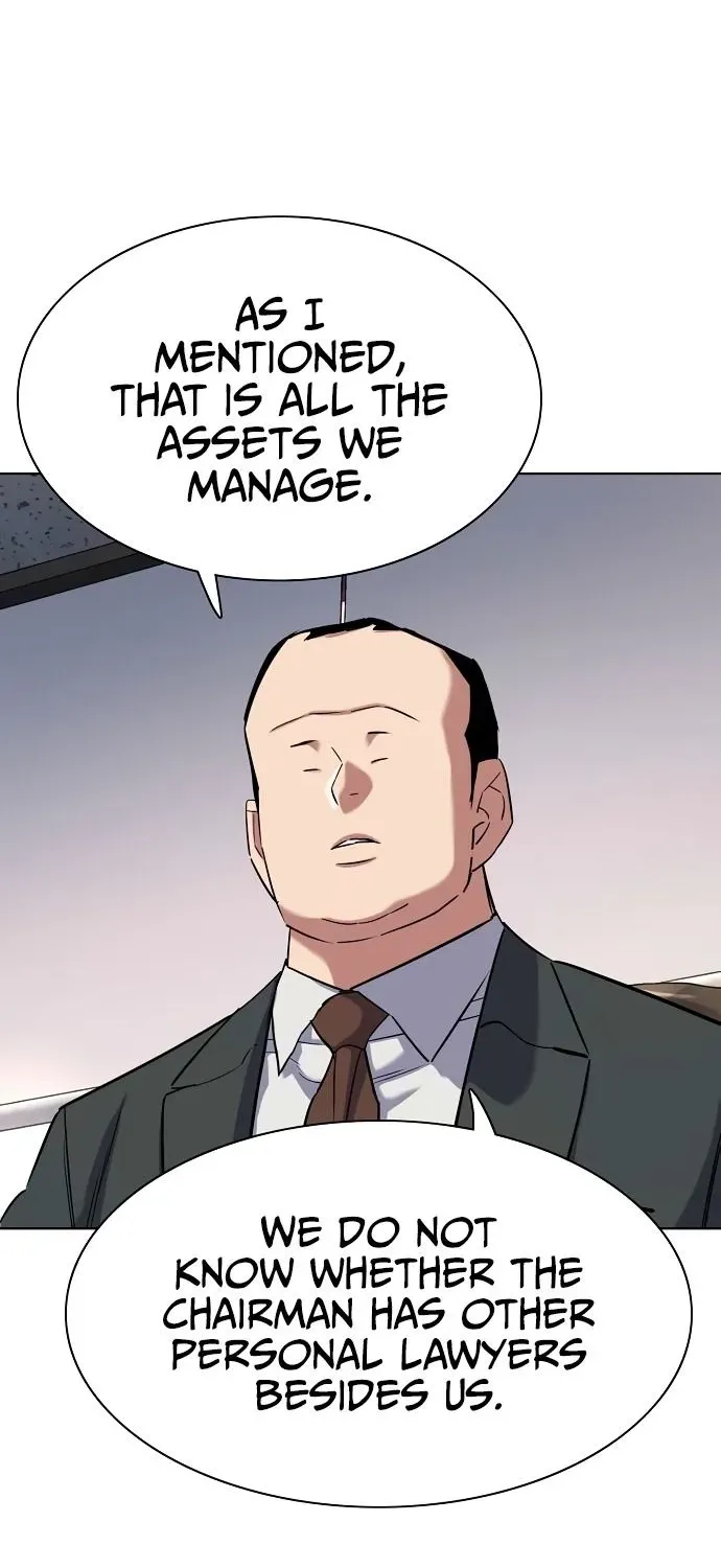 Read Reborn Rich EN Manga Online