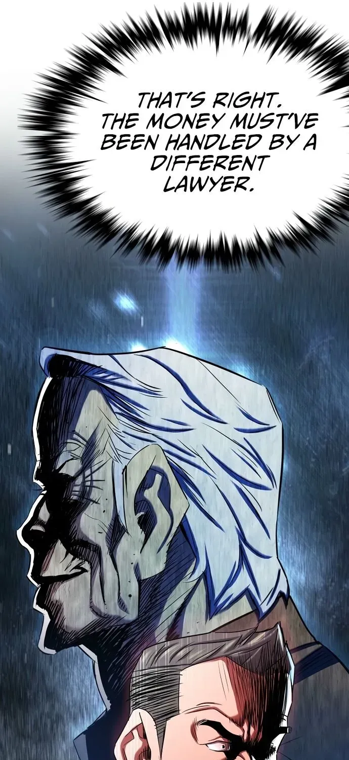 Read Reborn Rich EN Manga Online
