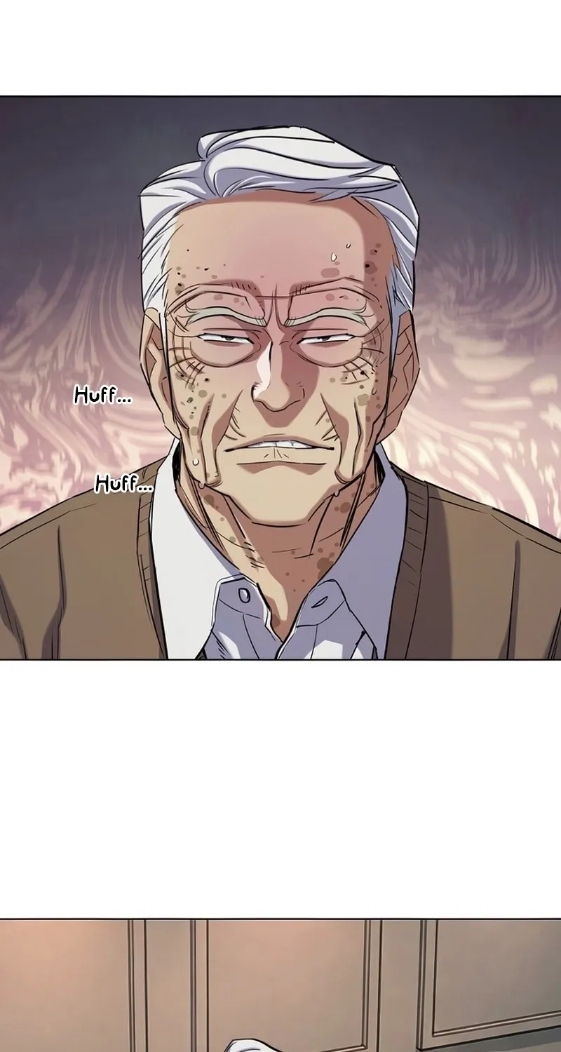 Read Reborn Rich EN Manga Online