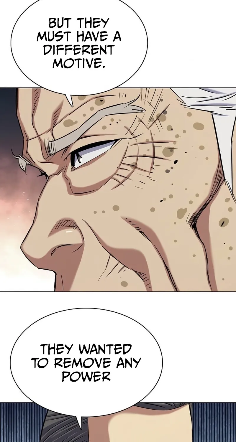 Read Reborn Rich EN Manga Online
