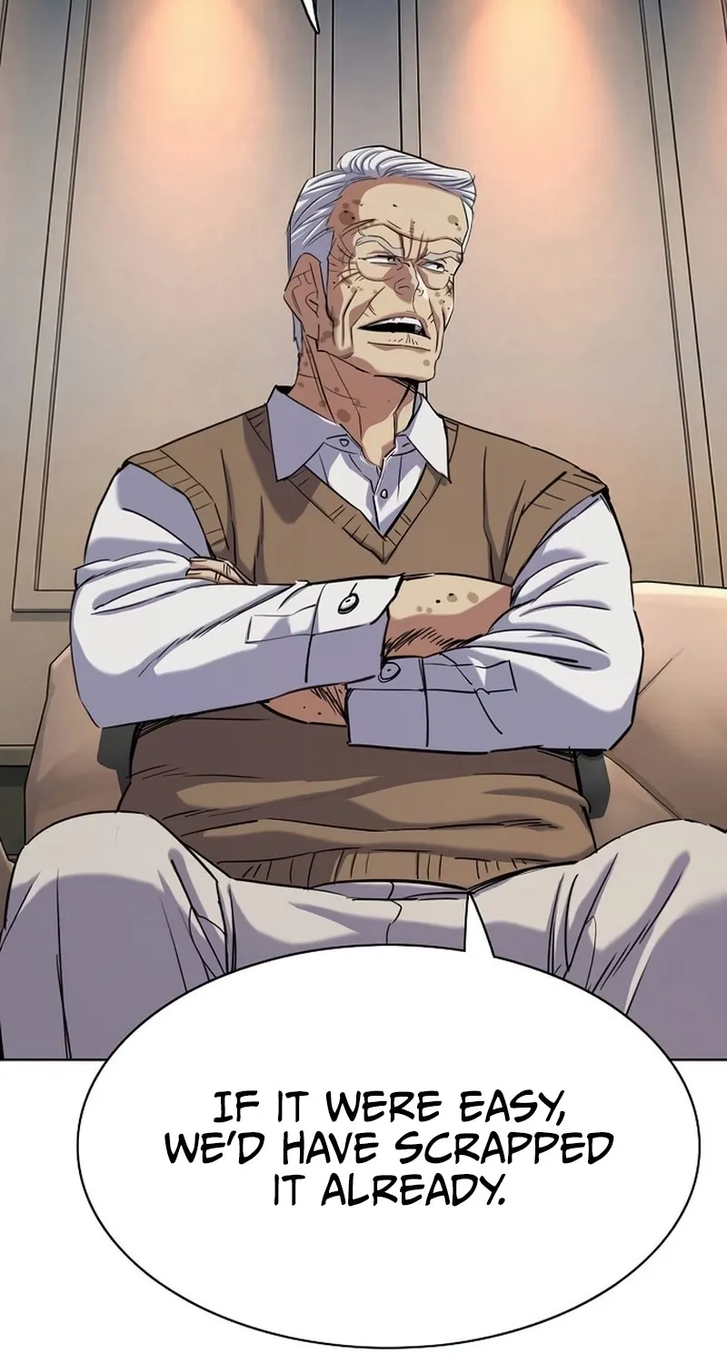 Read Reborn Rich EN Manga Online