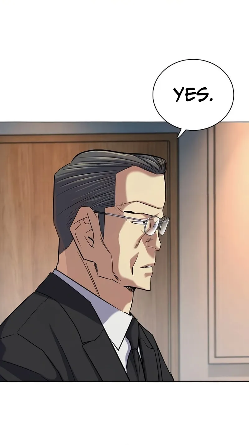 Read Reborn Rich EN Manga Online