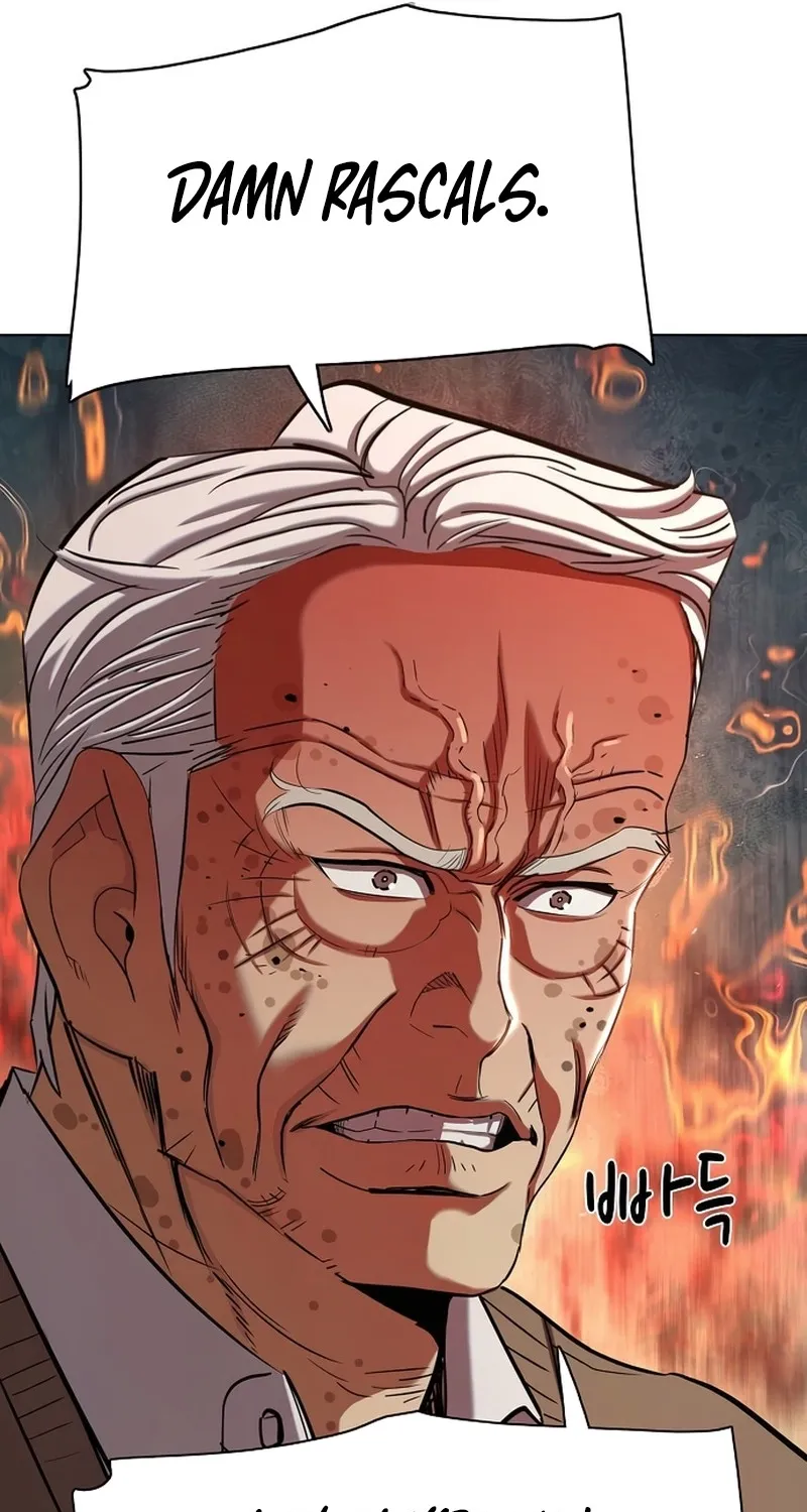 Read Reborn Rich EN Manga Online