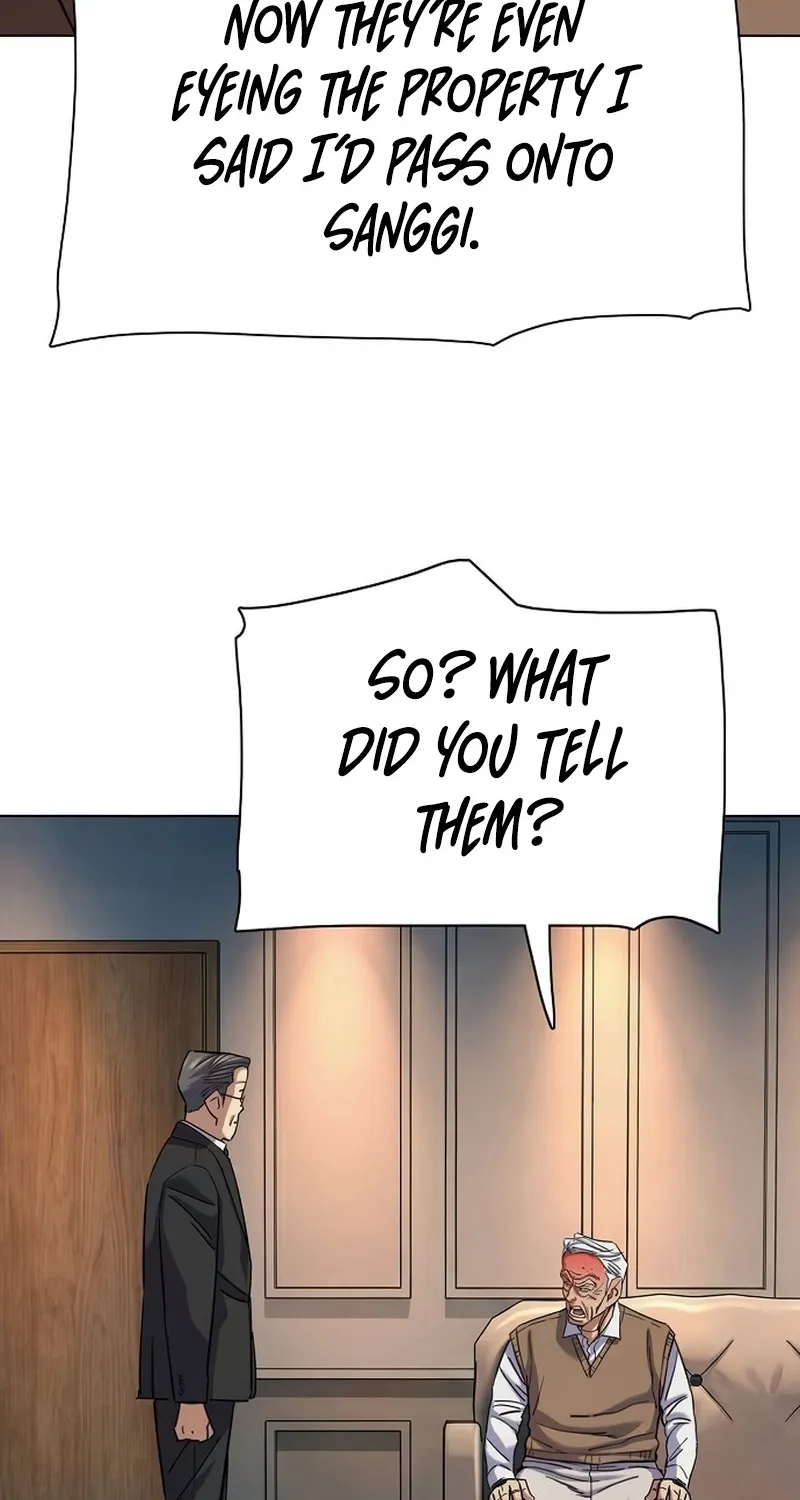 Read Reborn Rich EN Manga Online