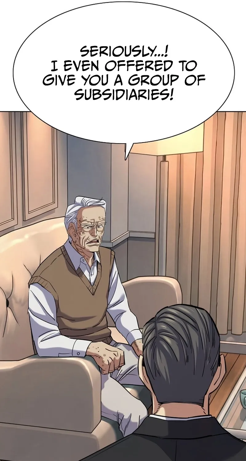 Read Reborn Rich EN Manga Online