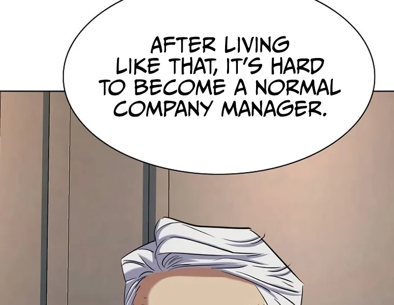 Read Reborn Rich EN Manga Online