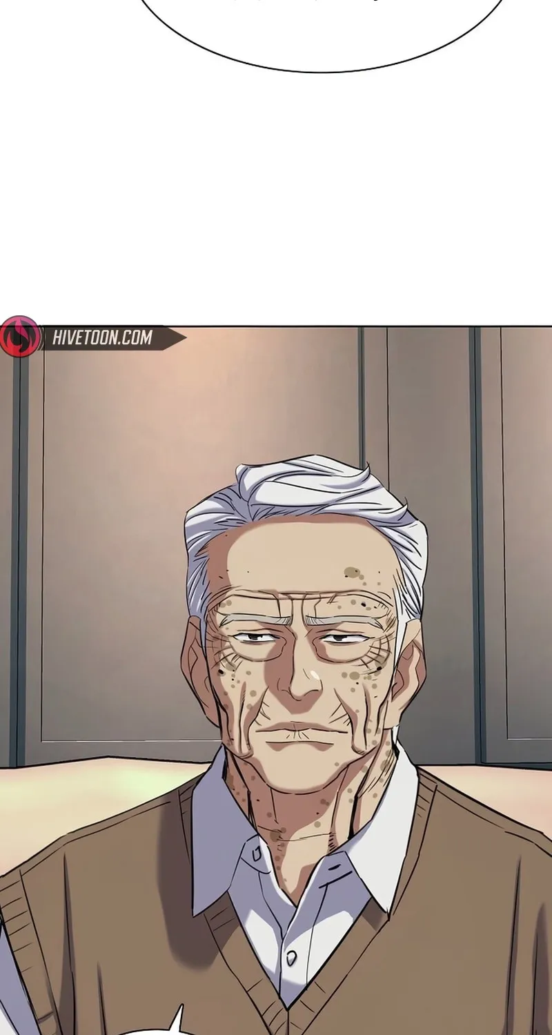 Read Reborn Rich EN Manga Online