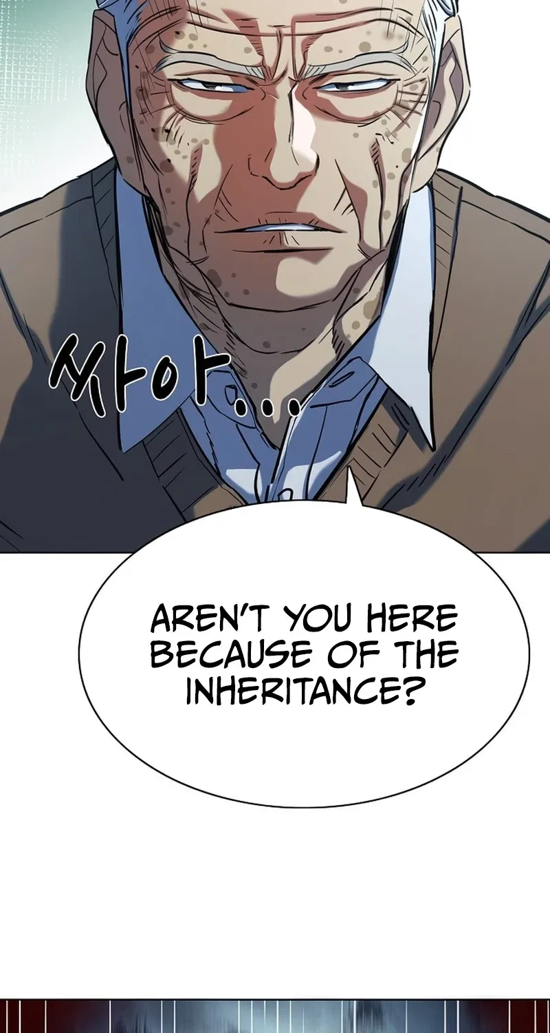 Read Reborn Rich EN Manga Online