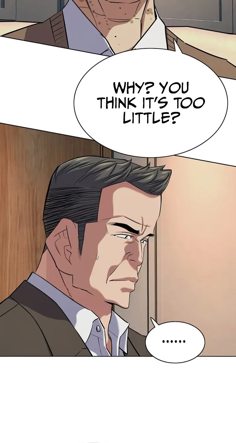 Read Reborn Rich EN Manga Online