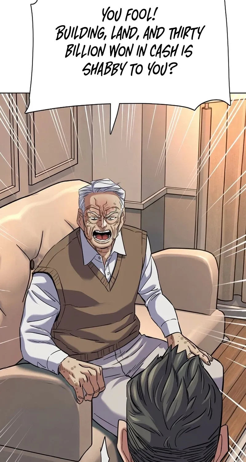 Read Reborn Rich EN Manga Online