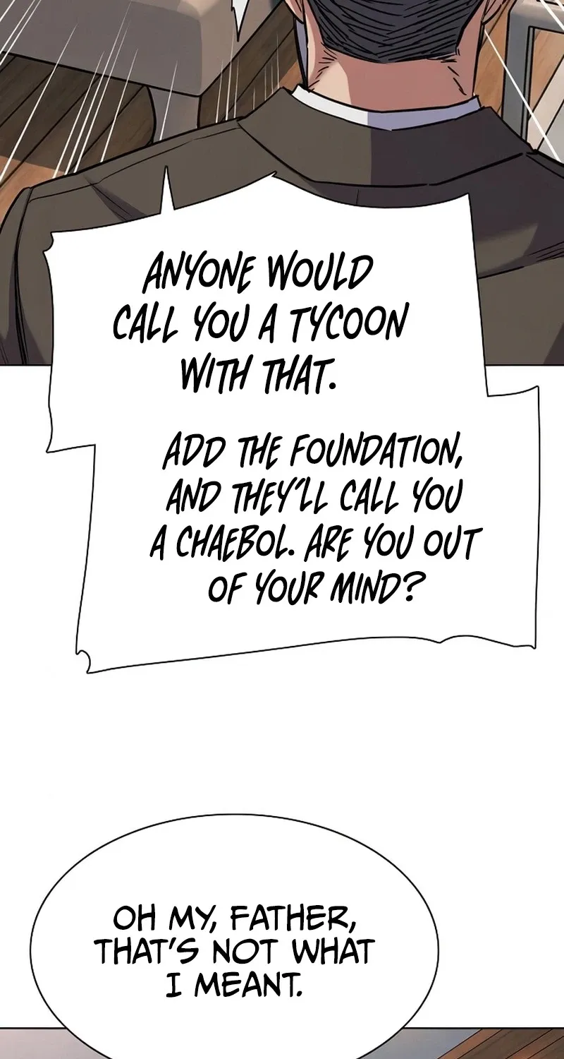 Read Reborn Rich EN Manga Online