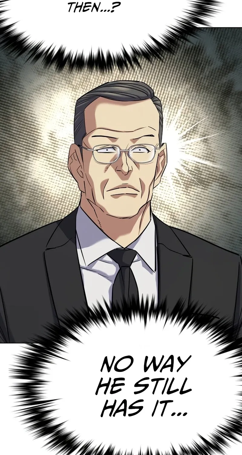 Read Reborn Rich EN Manga Online
