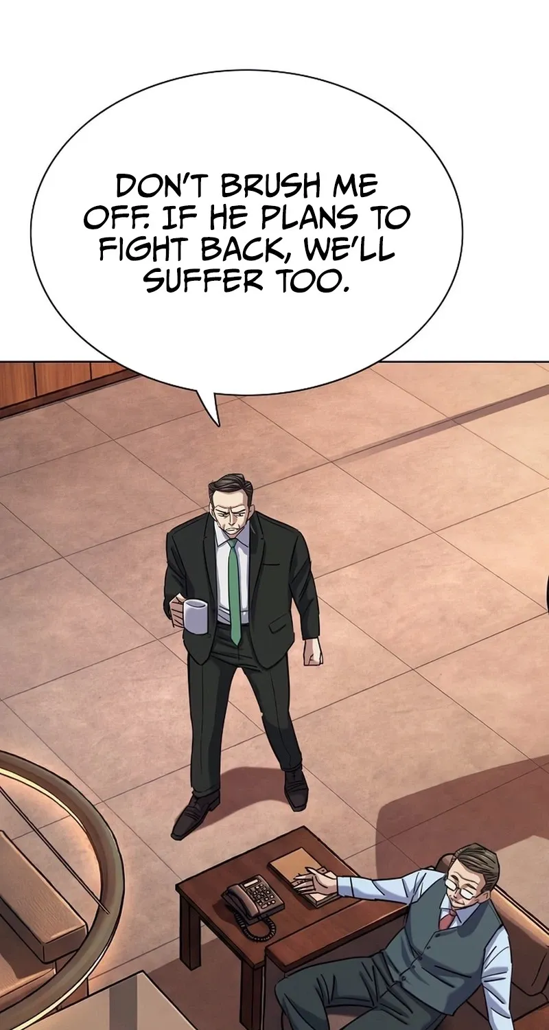 Read Reborn Rich EN Manga Online