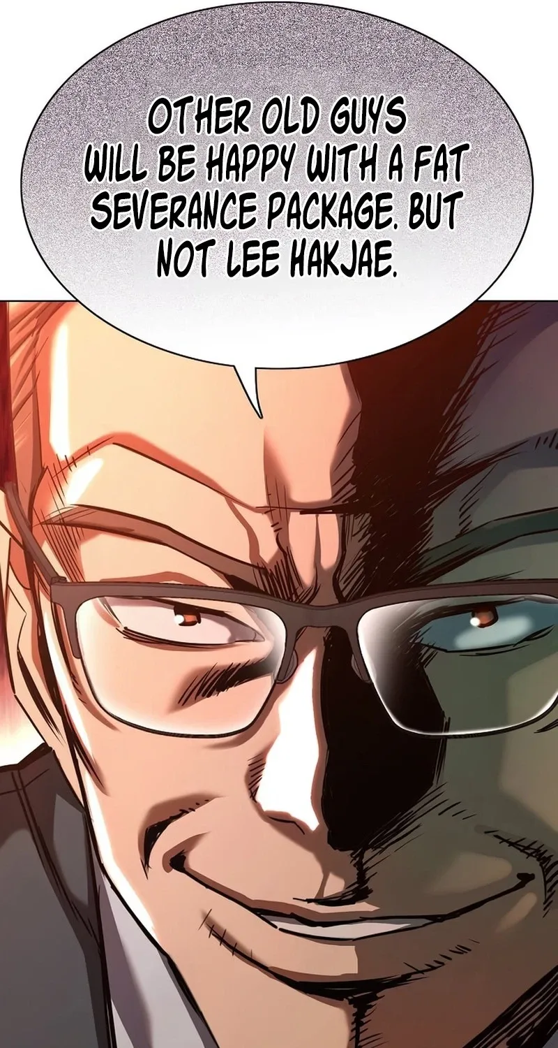 Read Reborn Rich EN Manga Online