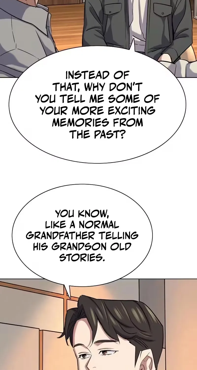 Read Reborn Rich EN Manga Online