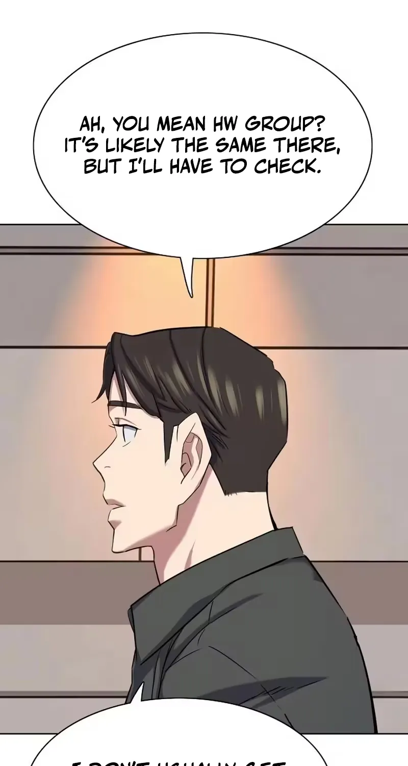 Read Reborn Rich EN Manga Online