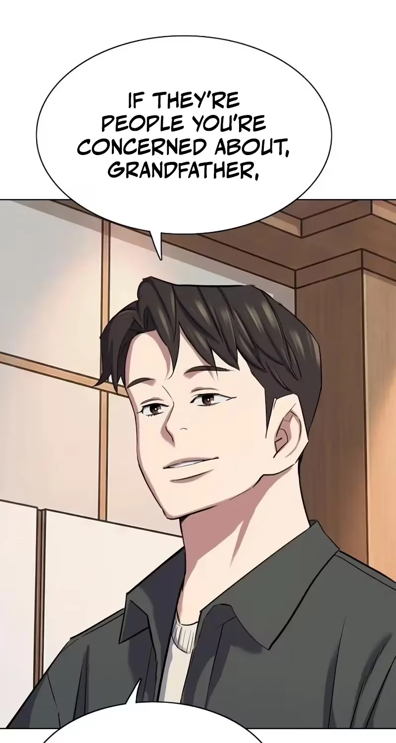Read Reborn Rich EN Manga Online