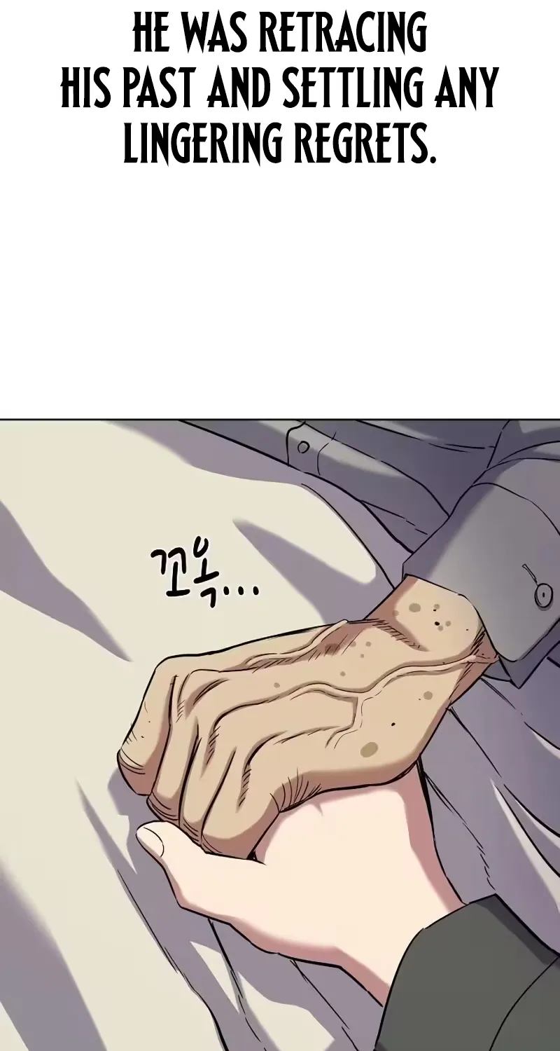 Read Reborn Rich EN Manga Online
