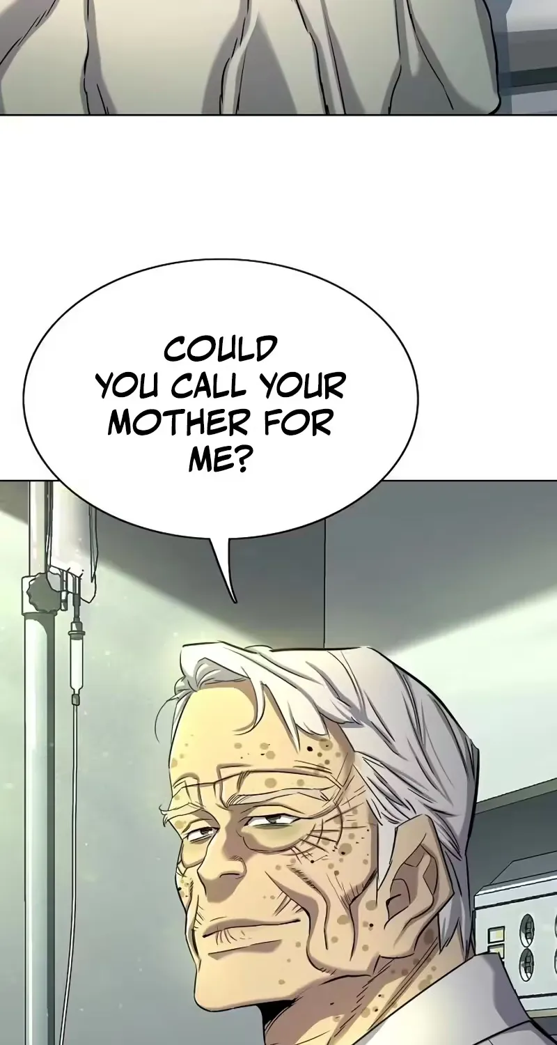 Read Reborn Rich EN Manga Online