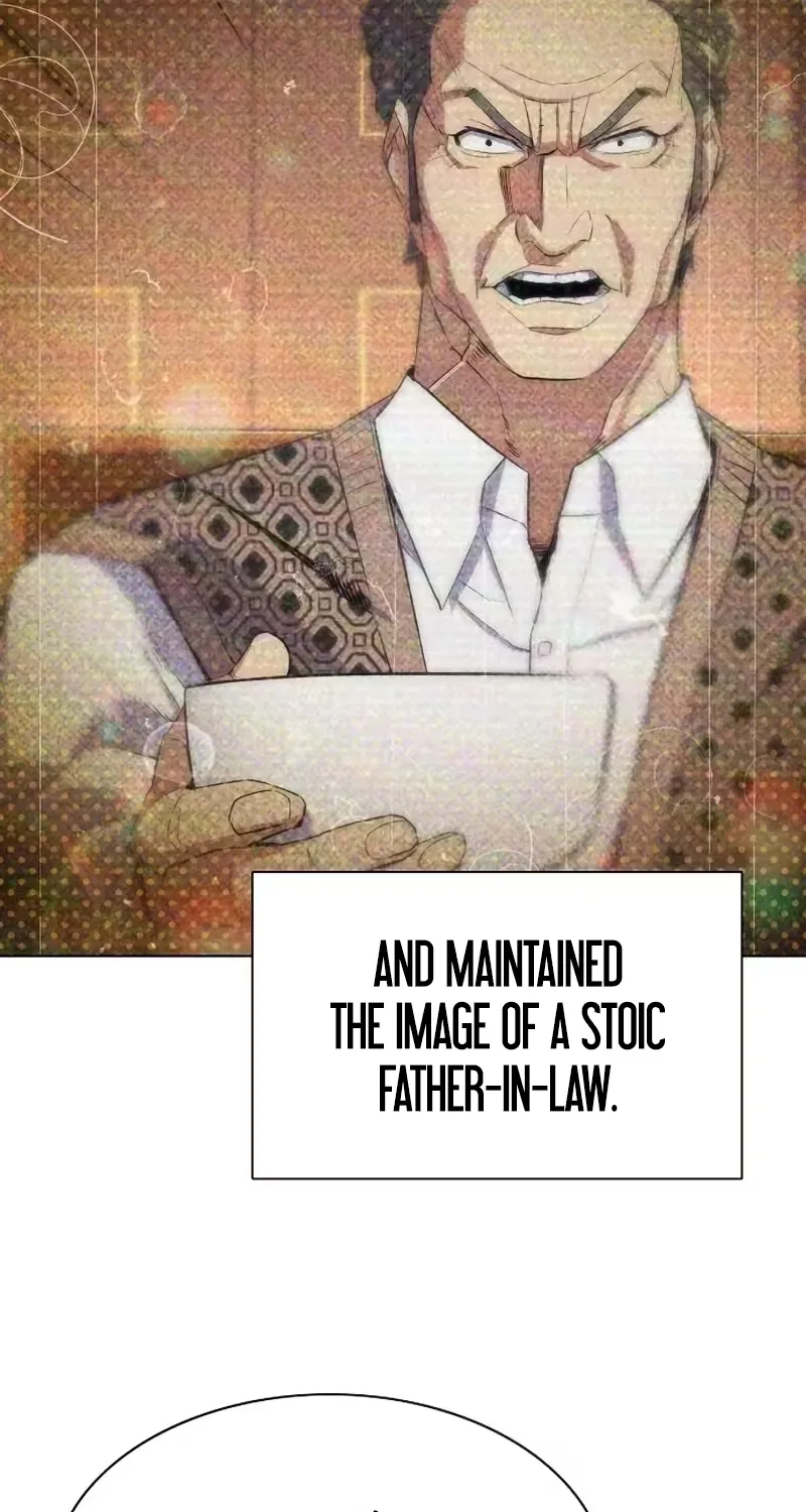 Read Reborn Rich EN Manga Online