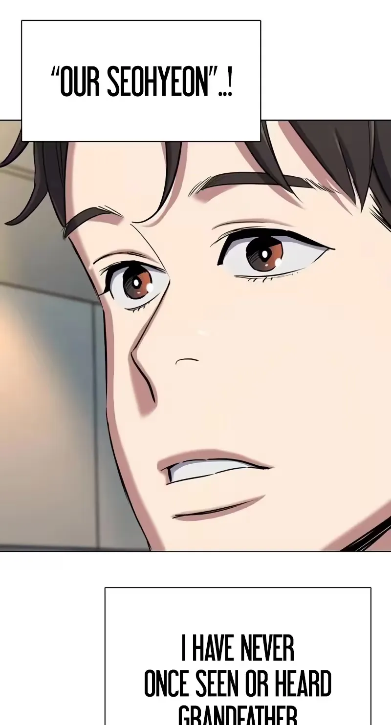 Read Reborn Rich EN Manga Online