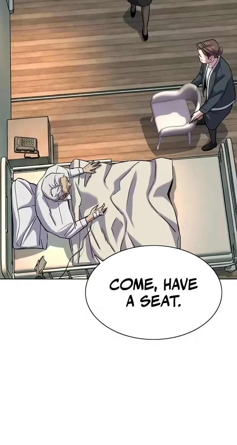 Read Reborn Rich EN Manga Online