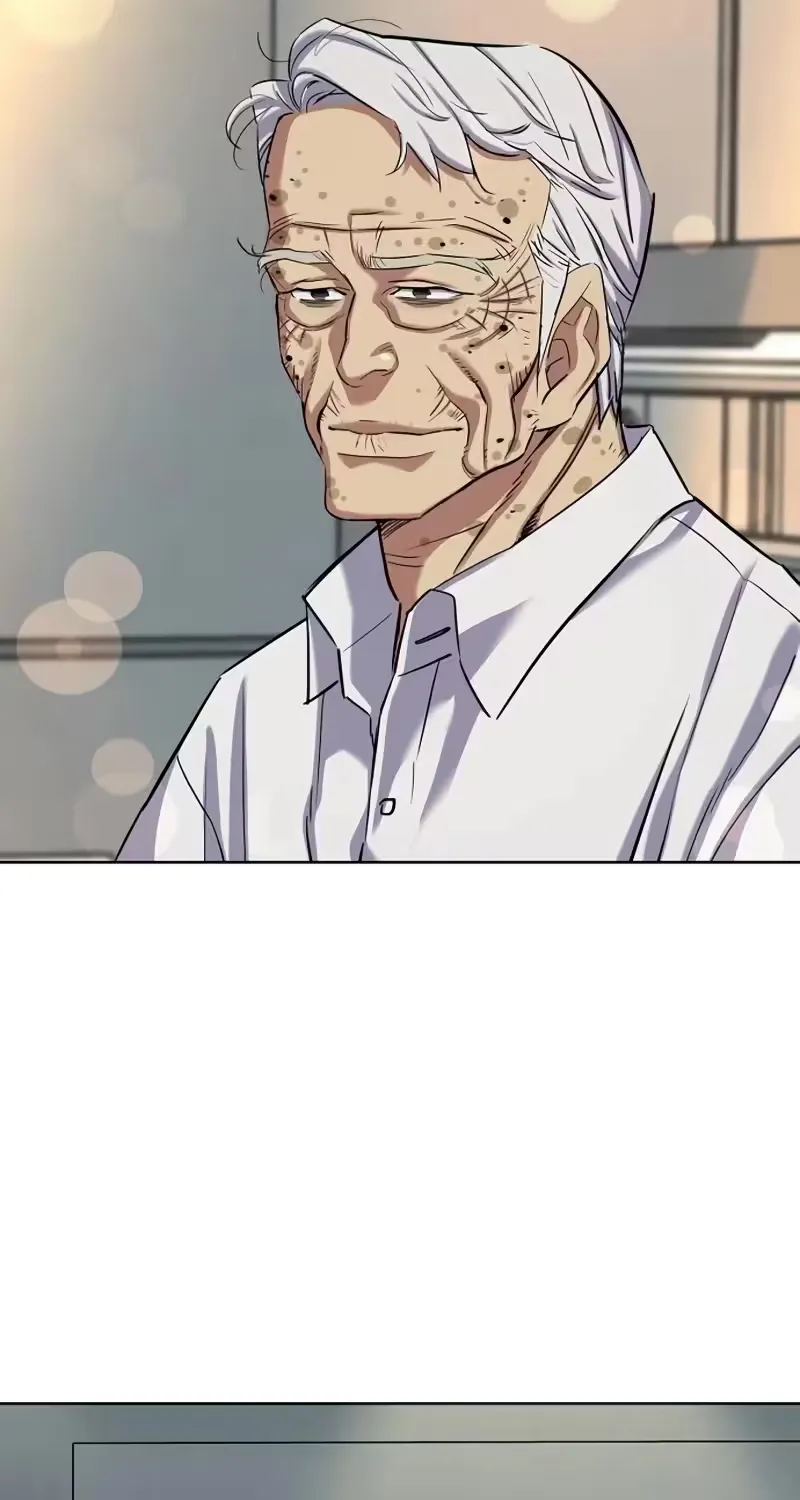 Read Reborn Rich EN Manga Online