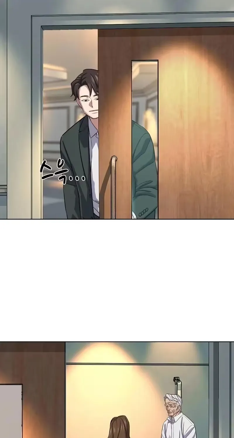 Read Reborn Rich EN Manga Online