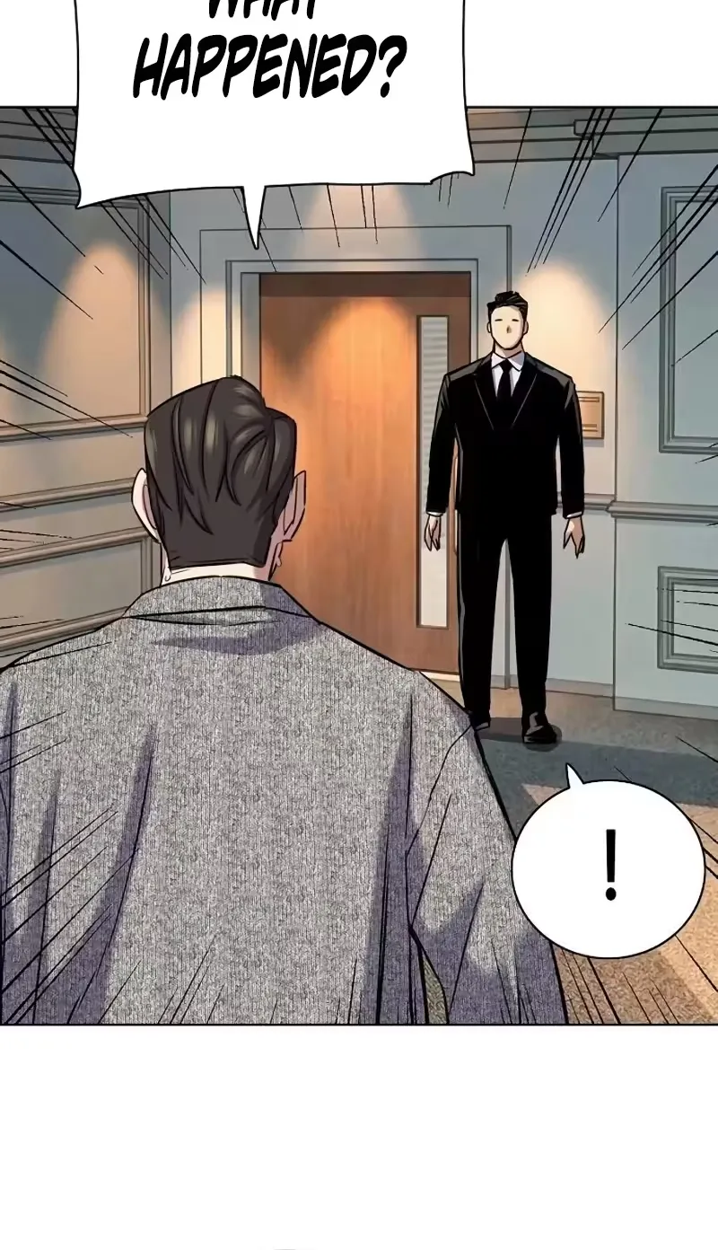 Read Reborn Rich EN Manga Online