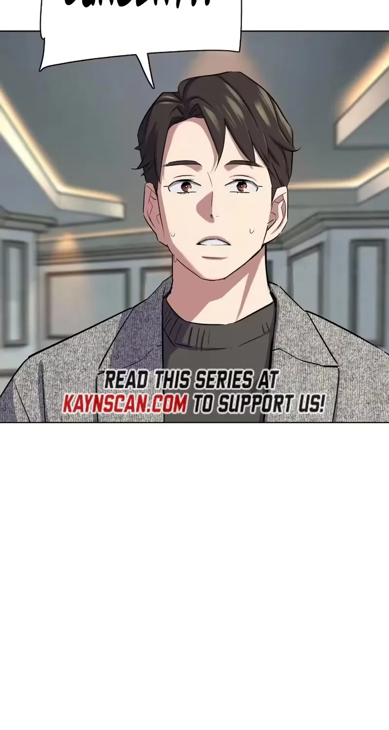 Read Reborn Rich EN Manga Online