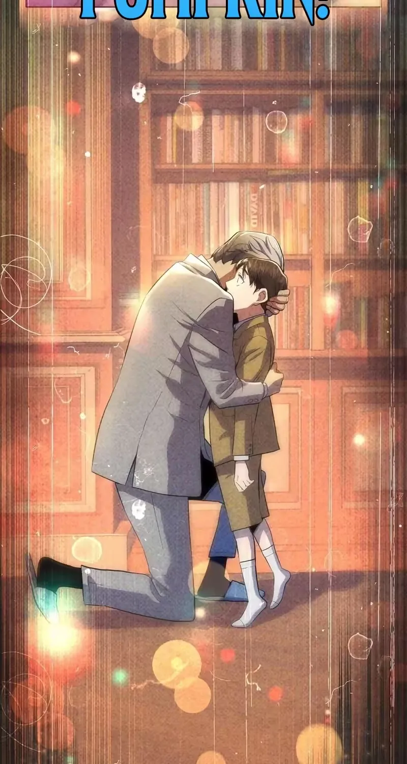Read Reborn Rich EN Manga Online